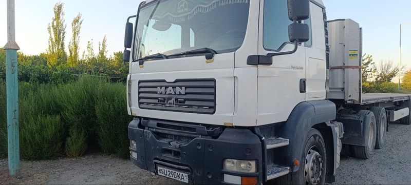 Man sotiladi yili 2010 zavatiskoy metan mator qoyilgan