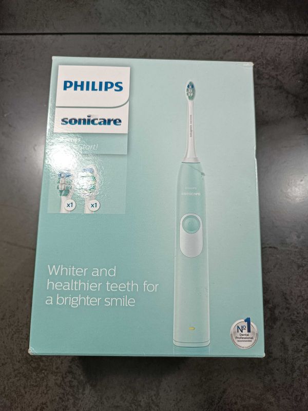 Phillips sonicare Phillips sonicare