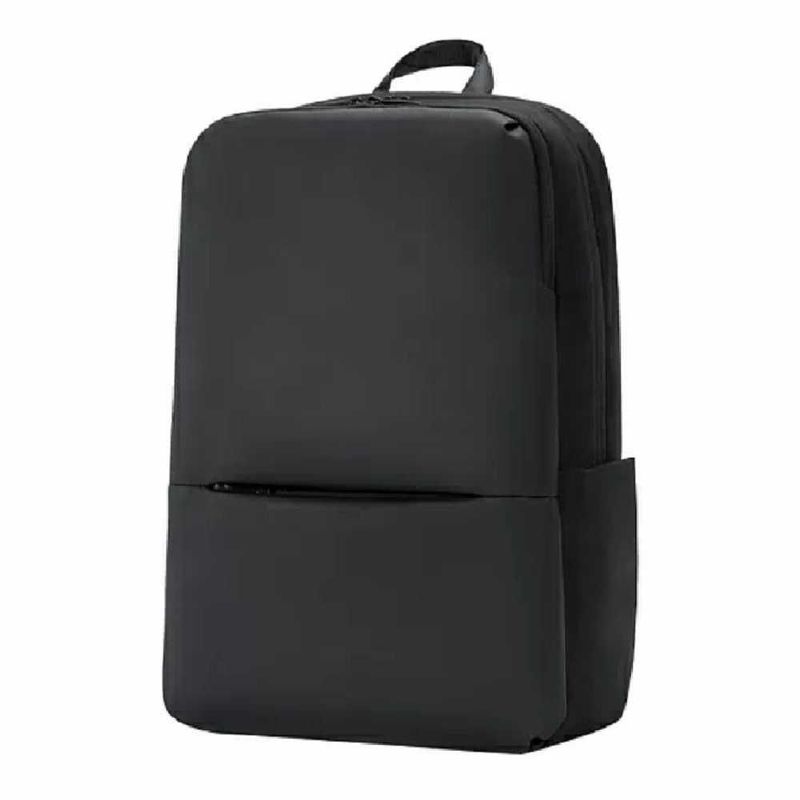 Рюкзак Xiaomi Mi Classic Business Backpack 2 (JDSW02RM, чёрный) Рюкзак Xiaomi Mi Classic Business Backpack 2 (JDSW02RM, чёрный)