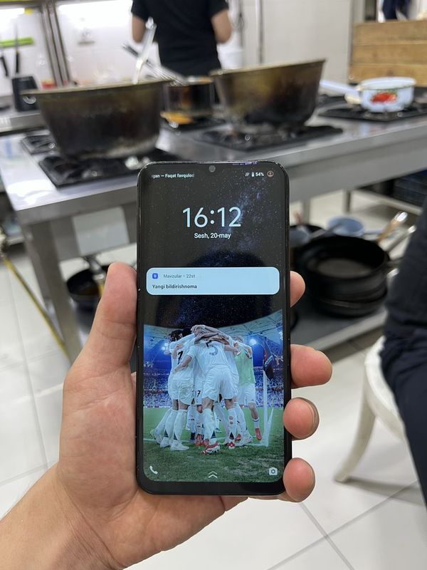 Vivo Y 18 8/128 Gb Srochna Vivo Y 18 8/128 Gb Srochna
