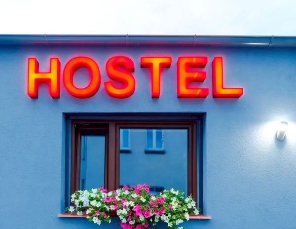 HOSTEL + ХОСТЕЛ 40.000 Chilonzor shofayz kunlik ijaraga yotoqxona