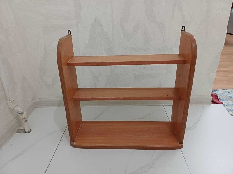 Продам полку для специй
