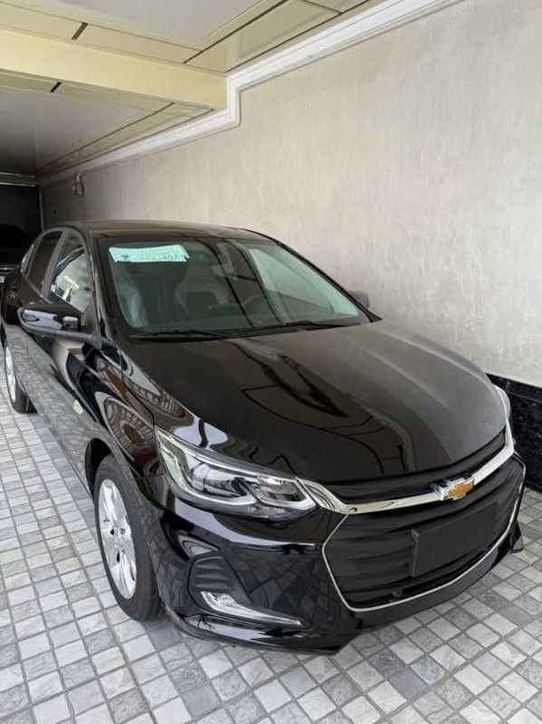 Onix premier 2 Nasiyaga yillik 10%