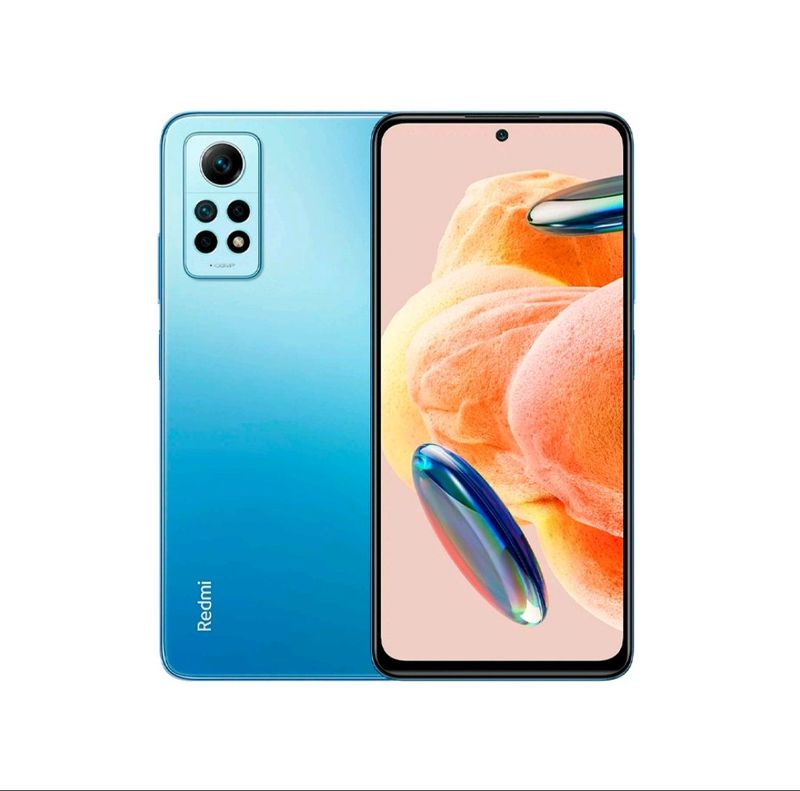 redmi note 12 pro redmi note 12 pro