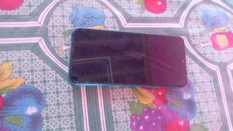 Infinx Smart 6 Infinx Smart 6
