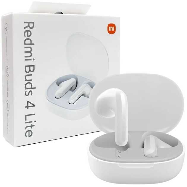 Redmi Buds 4 Lite