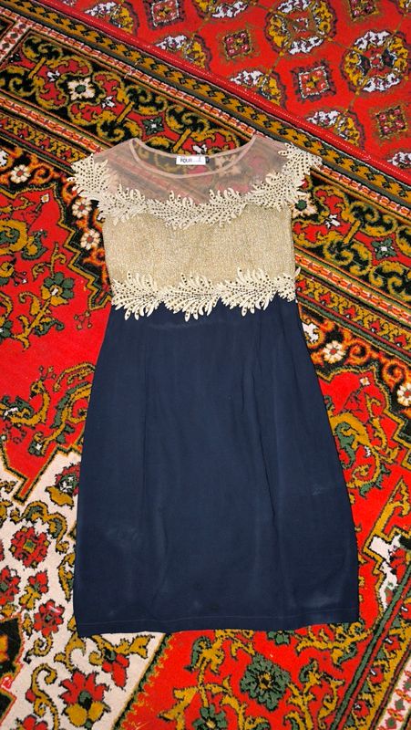 Koʻylak Koʻylak