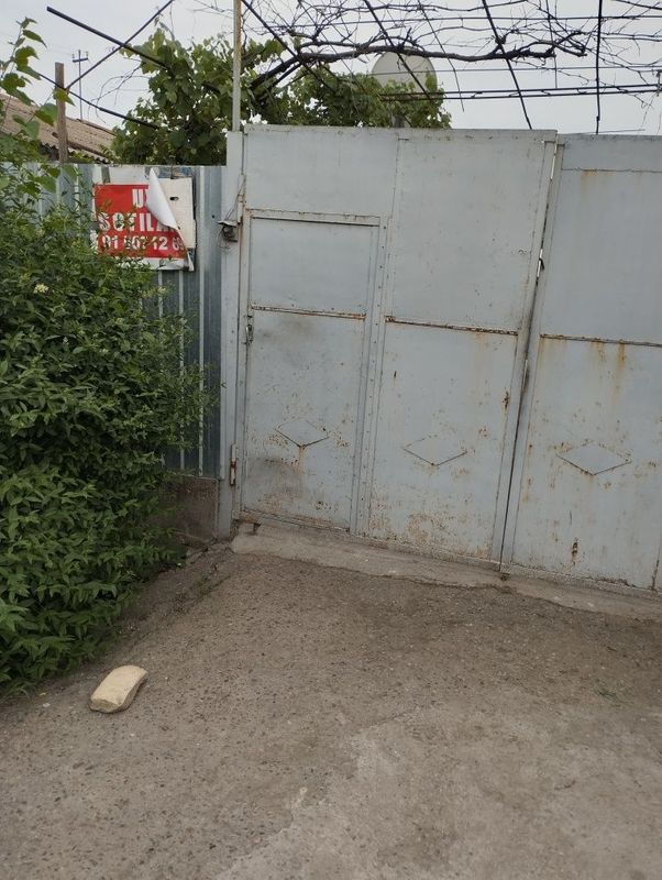 Срочно продается дом Срочно продается дом