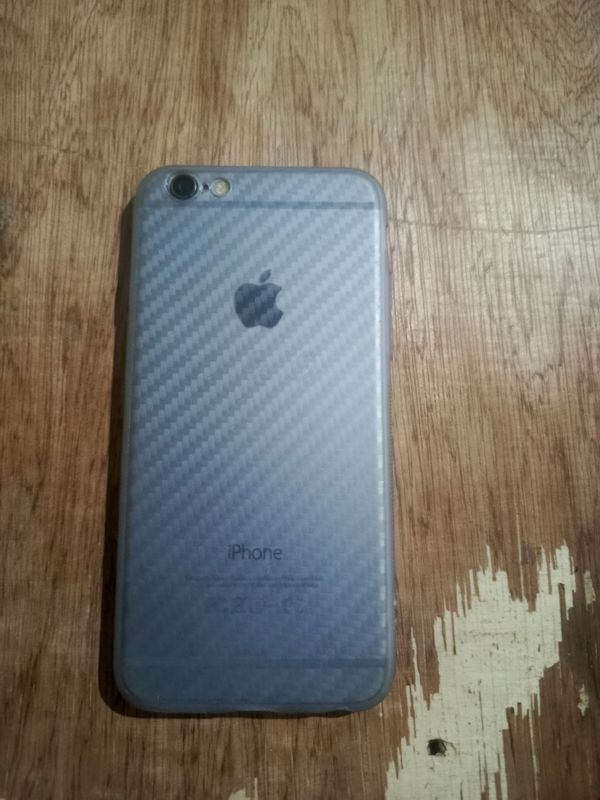 iphone 6 iphone 6