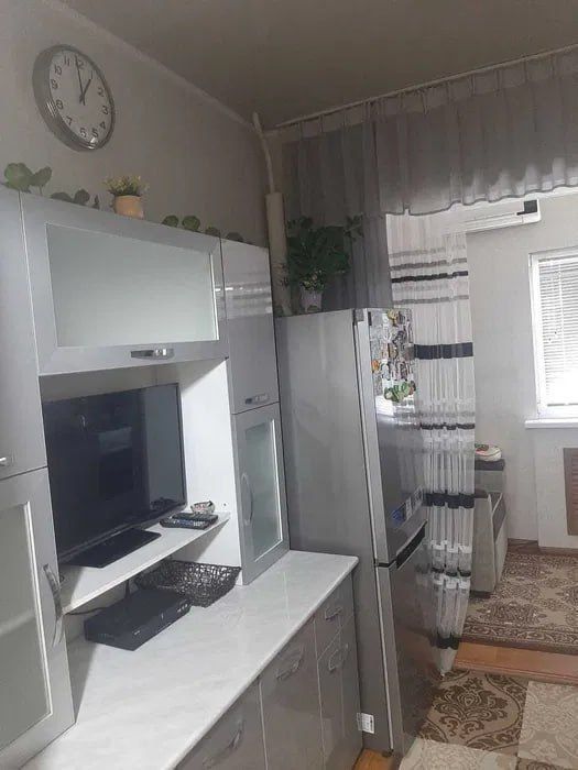 Sotiladi квартира Центр ЦУМ 1 ком//7//9 47м2 ор. Школа 110 Sotiladi квартира Центр ЦУМ 1 ком//7//9 47м2 ор. Школа 110