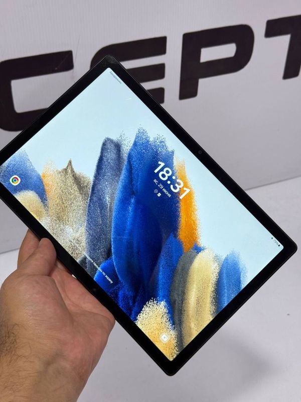 Optom Narxda Planshet Samsung Galaxy Tab A8