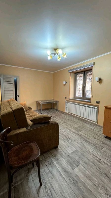 аренда Чиланзар 13 квартал 1в2/5/5 аренда Чиланзар 13 квартал 1в2/5/5