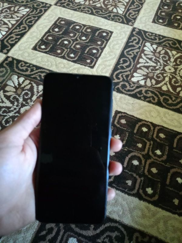 Samsung A30s operativka 4/32