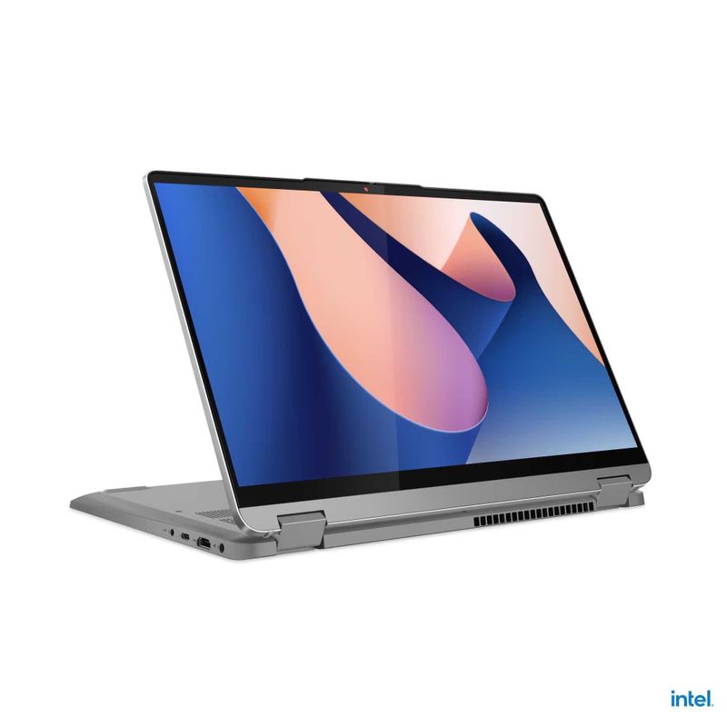 = Ноутбук Lenovo IdeaPad Flex 5 14IRU8 /i3-1315U/8GB/128GB/14" Touch