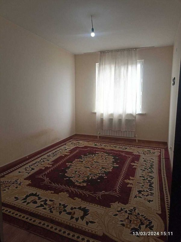 Srochniy Choshtepa 1/7/7 Sotiladi 37 m² Srochniy Choshtepa 1/7/7 Sotiladi 37 m²