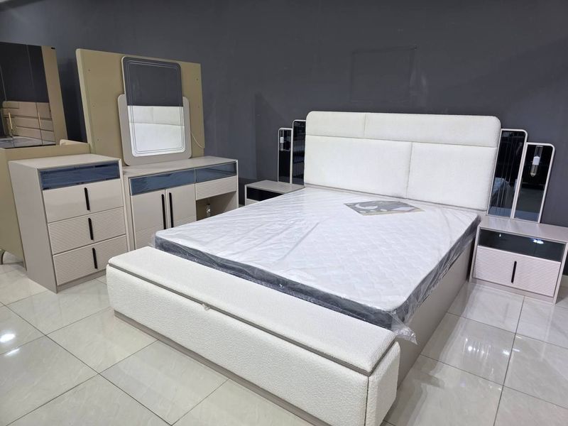 Yotoqxona mebeli spalni komplek Yotoqxona mebeli spalni komplek