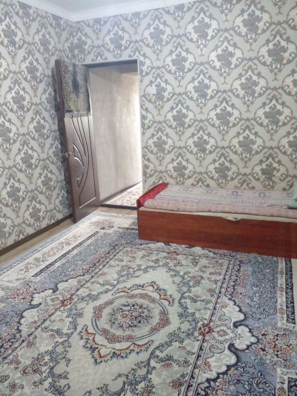 Эеки сергили даре буйи мазмоласи, 4 этаж 2 хонали , 33 дом, галлейка Эеки сергили даре буйи мазмоласи, 4 этаж 2 хонали , 33 дом, галлейка