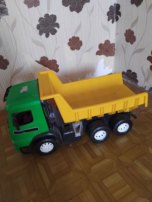 Камаз игрушка ... Камаз игрушка ...