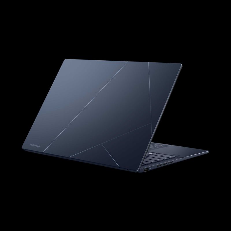 ASUS ZENBOOK UX3405C(touchscreen)2025 ASUS ZENBOOK UX3405C(touchscreen)2025