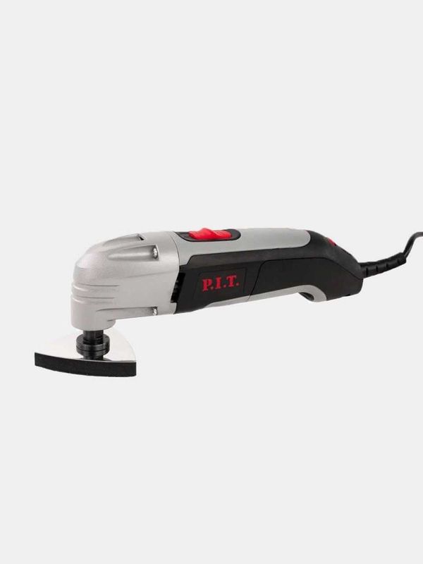 Renovator Реноватор PMT350 -C1 PIT