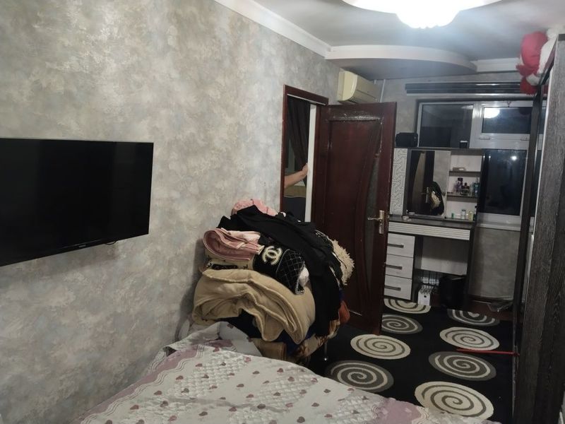 Аренда 2 ком квартира в 8 мкр 2 этаж Аренда 2 ком квартира в 8 мкр 2 этаж