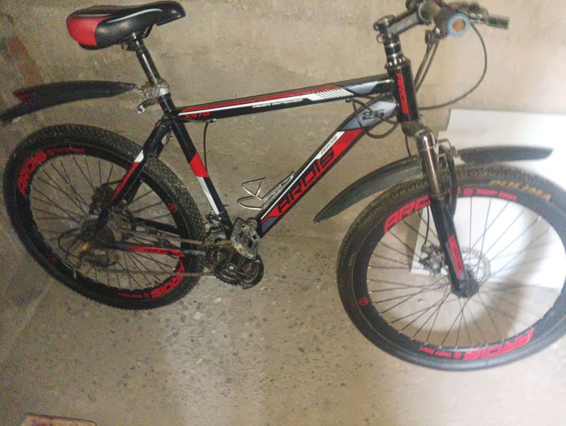 Velosiped Gonchik sotiladi oldi amanzatr