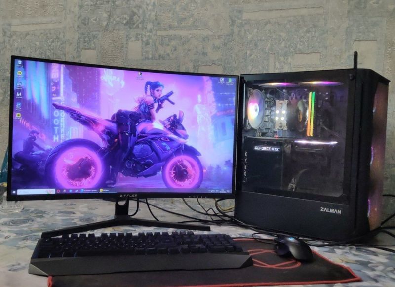 игровой ПК сотилвоти продается игровой ПК rtx 3060 ti 8 gb игровой ПК сотилвоти продается игровой ПК rtx 3060 ti 8 gb