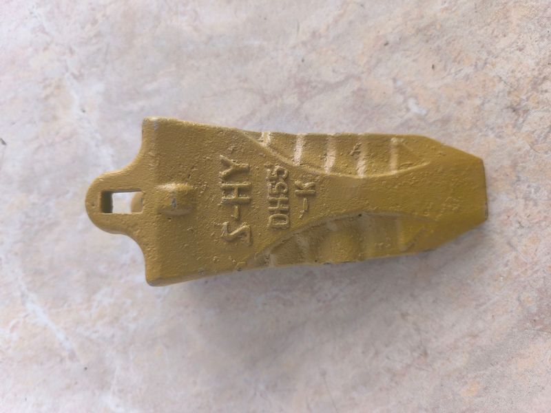 ZUB tosh mini 18S-K
