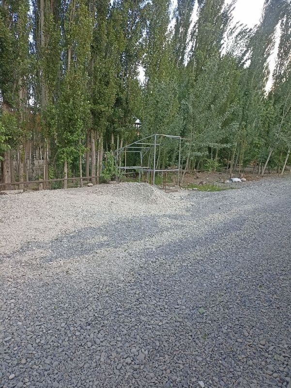 Besetka беседка Besetka беседка