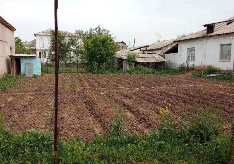 Срочно Продаётся Земельный Участок 4 сотх Юкори Чирчик Район Срочно Продаётся Земельный Участок 4 сотх Юкори Чирчик Район