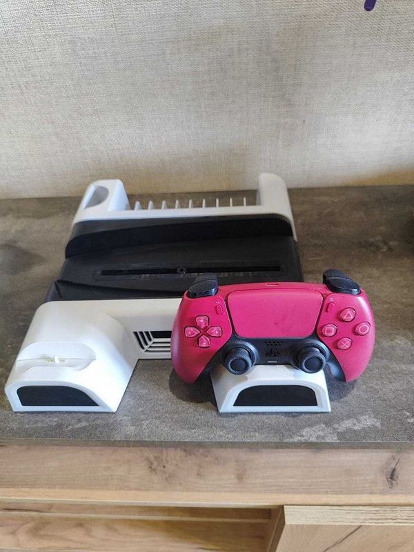 Sony playstation 5 Sony playstation 5