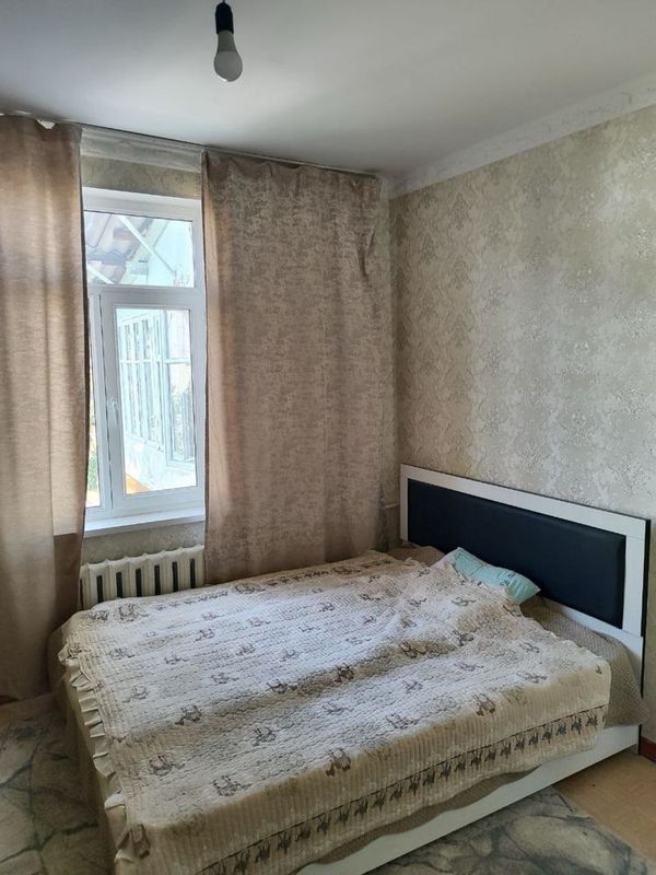 Чилонзор новза метро якинида аренда дом тартибли оилаларга Чилонзор новза метро якинида аренда дом тартибли оилаларга