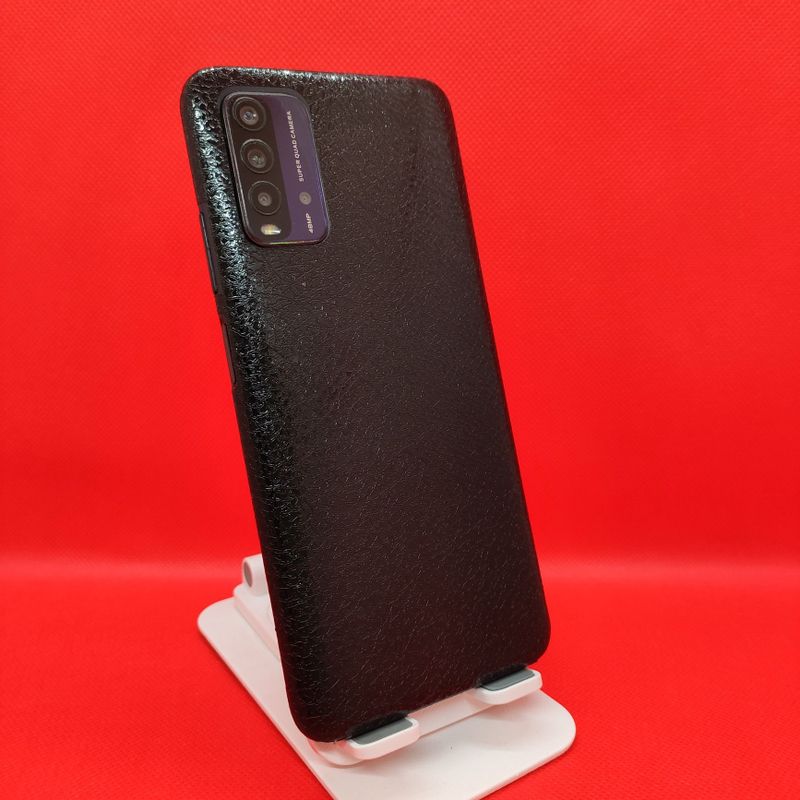 Redmi 9T sotiladi Redmi 9T sotiladi