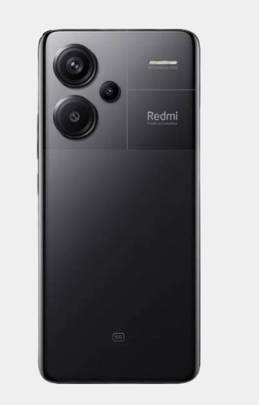 Redmi 13 pro plus