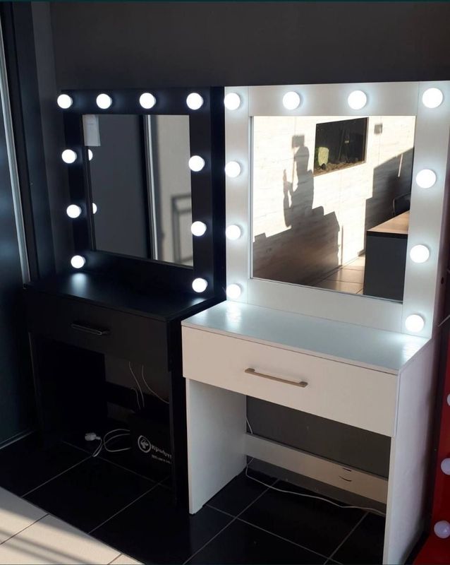 Led kamod uy va salon uchun Led kamod uy va salon uchun
