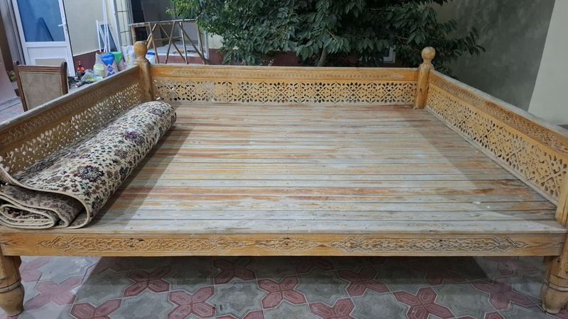 Kart sotiladi 2.5 /3