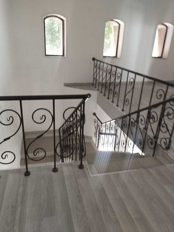Элитный офис в аренду — 700 м², Яккасарай, ул. Баранова Гос.Россия Элитный офис в аренду — 700 м², Яккасарай, ул. Баранова Гос.Россия