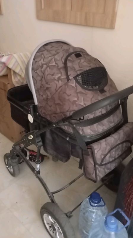 детская коляска детская коляска