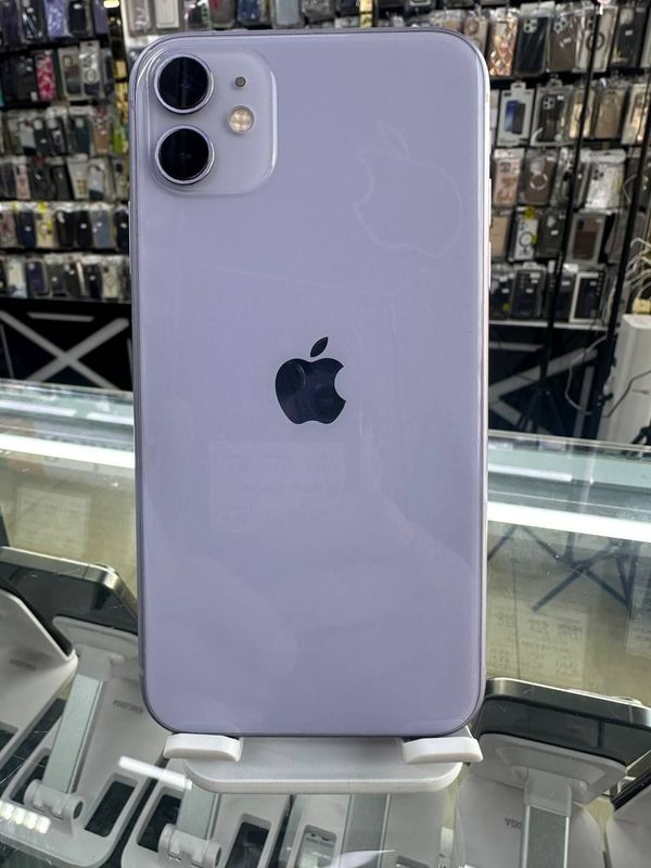 Sotiladi Iphone 11