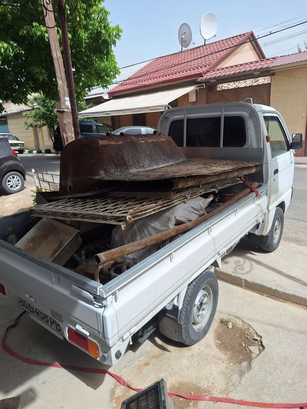 Metallom olamiz. Metallalom olamiz Metallom olamiz. Metallalom olamiz