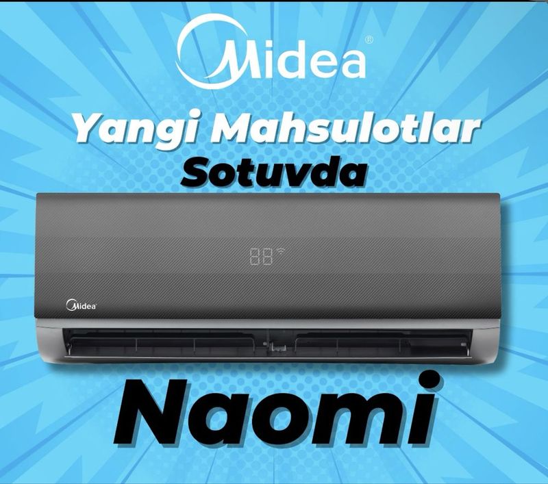 Konditsioner Кондиционер Air conditioner Konditsioner Кондиционер Air conditioner
