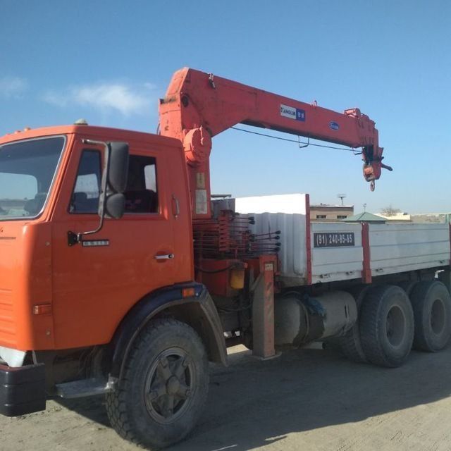 камаз манипулятор камаз манипулятор