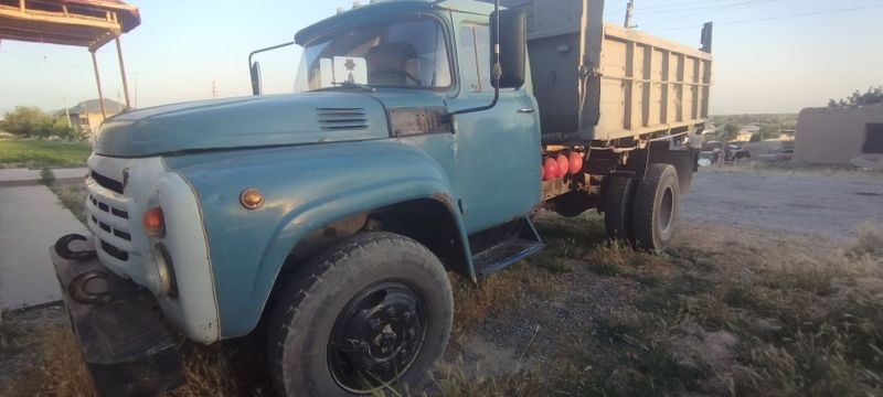 Zil selxoz 31 rama risor mazizki stupitsa kamaz mator ural moy yemaydi Zil selxoz 31 rama risor mazizki stupitsa kamaz mator ural moy yemaydi