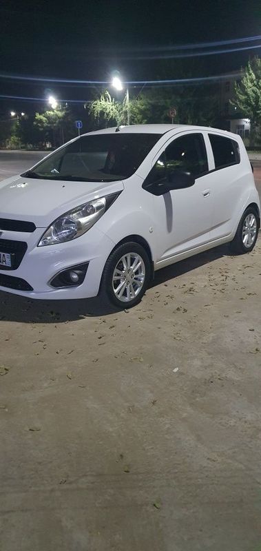 Spark 2 poz 1.2 mator Spark 2 poz 1.2 mator