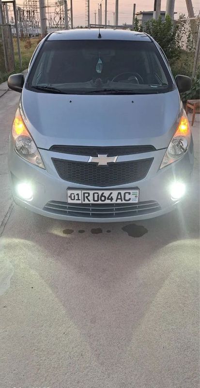 Spark “ Nasiya Savdo “ Spark “ Nasiya Savdo “