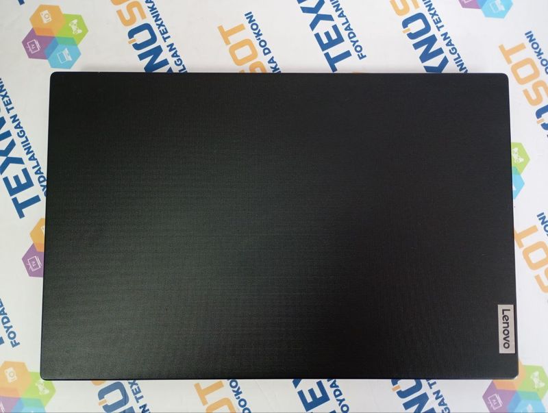 Продаётся ноутбук: Lenovo