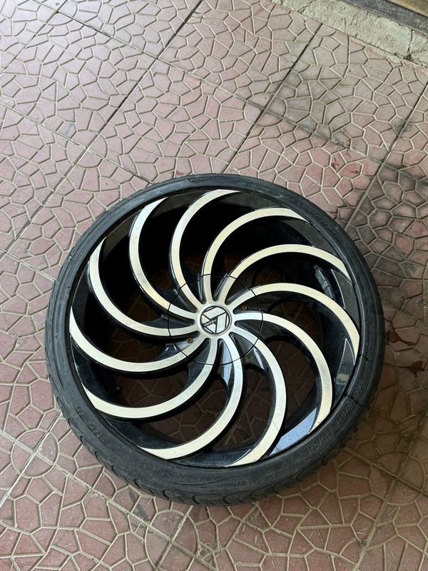 Diska balon sotiladi
