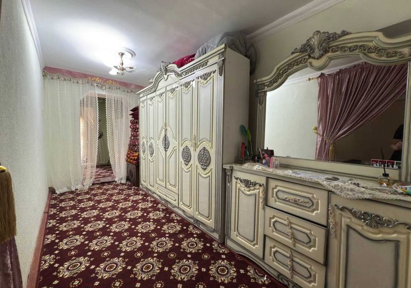 Срочно продается 3-комнатная квартира Срочно продается 3-комнатная квартира