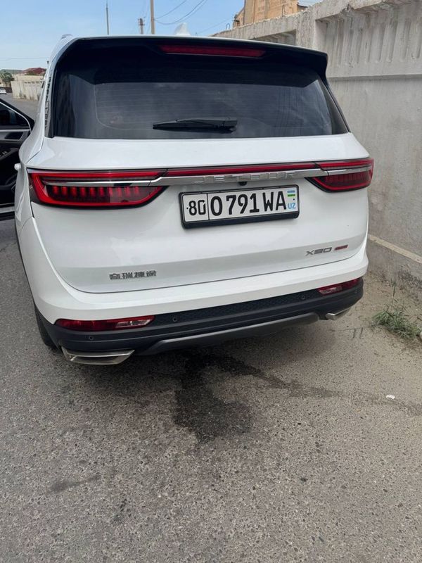Продаётся автомашина Жэтаур Продаётся автомашина Жэтаур
