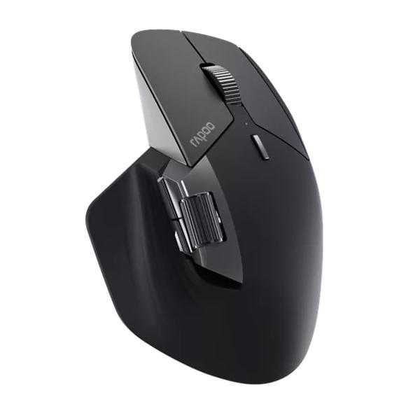 Беспроводная игровая мышь - Rapoo MT760 PRO